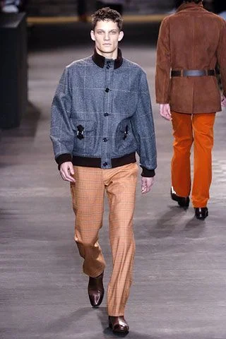 Look 6
